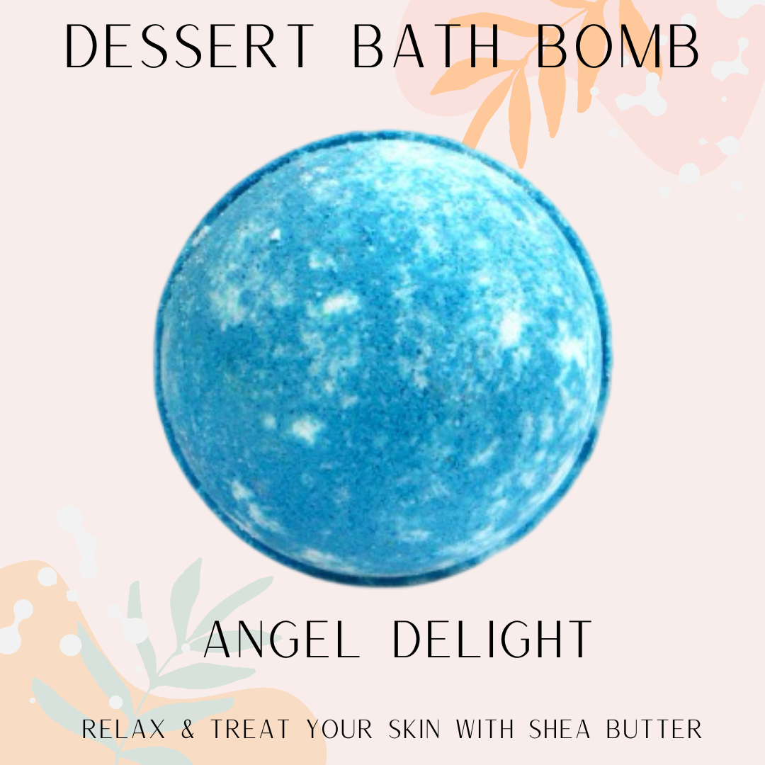 Angel Delight