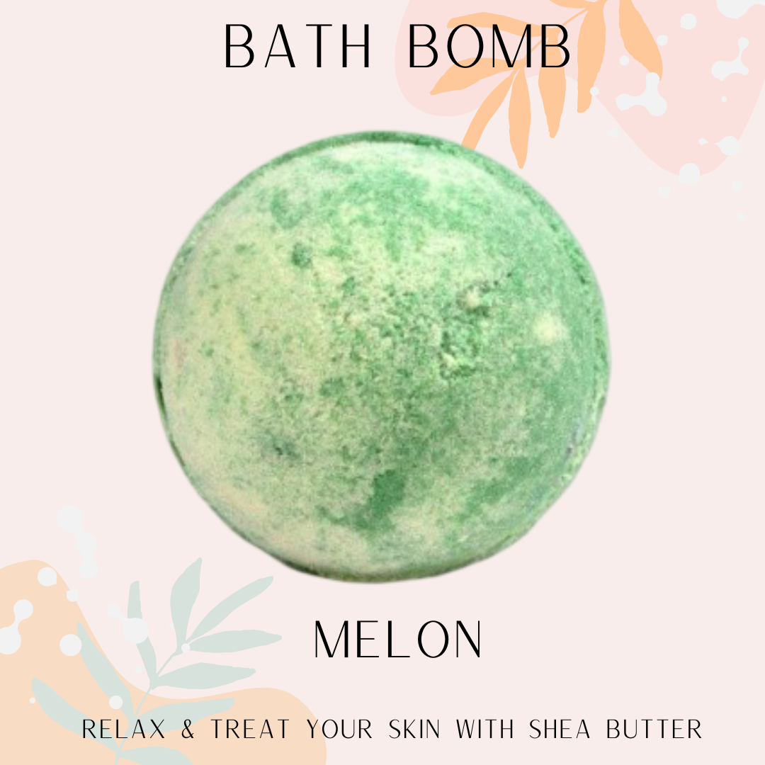 Melon